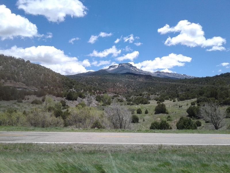 Day trips and scenic drives keep retirement interesting