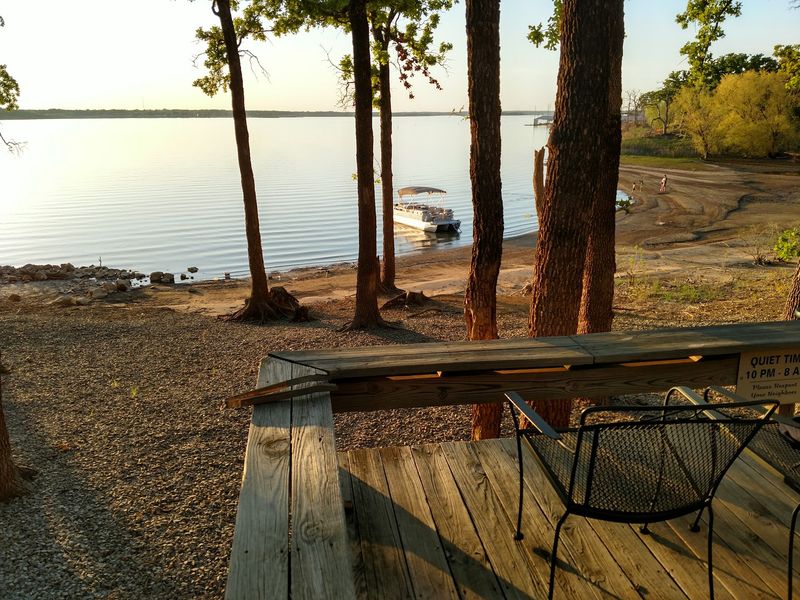 Decks Built For Sunsets Decks Built For Sunsets