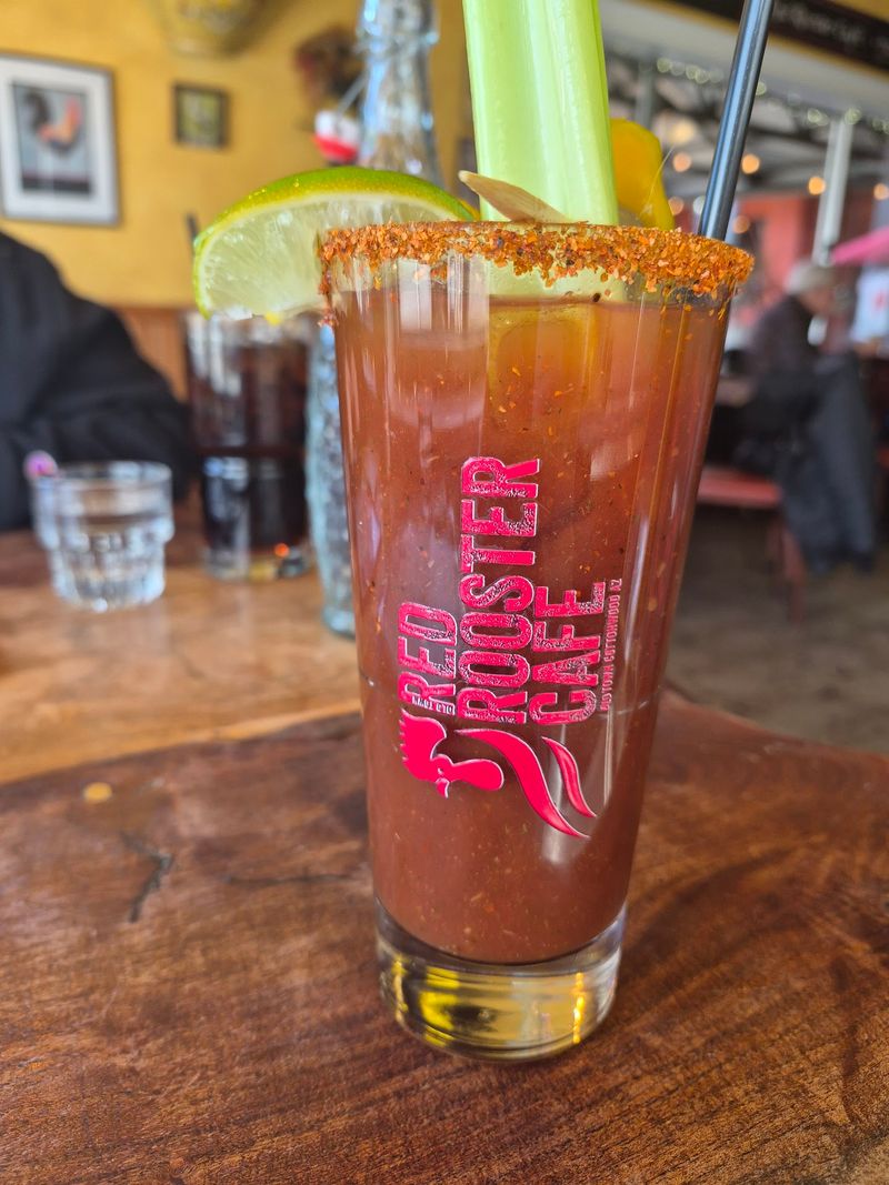 Drinks That Go Beyond The Coffee Pot Drinks That Go Beyond The Coffee Pot