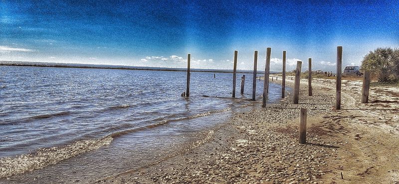 Eastpoint Eastpoint