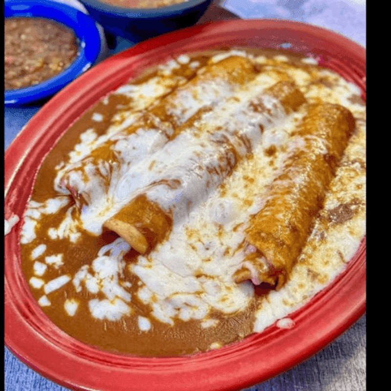 El Charro Cafe, Yuma, AZ El Charro Cafe, Yuma, AZ