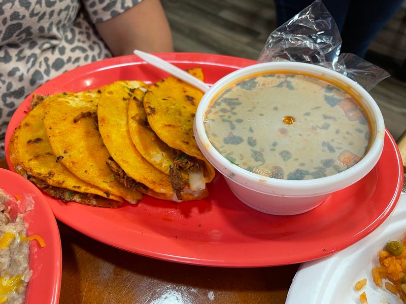 El Gordo Mexican Grill Prescott Valley, Prescott Valley, AZ El Gordo Mexican Grill Prescott Valley, Prescott Valley, AZ