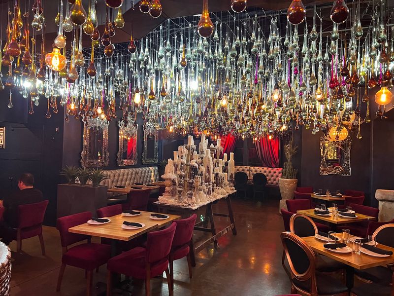 Elvira's Restaurant, Tubac, AZ Elvira's Restaurant, Tubac, AZ