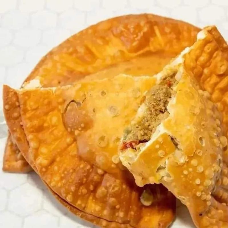 Empanadas Worth The Drive Empanadas Worth The Drive