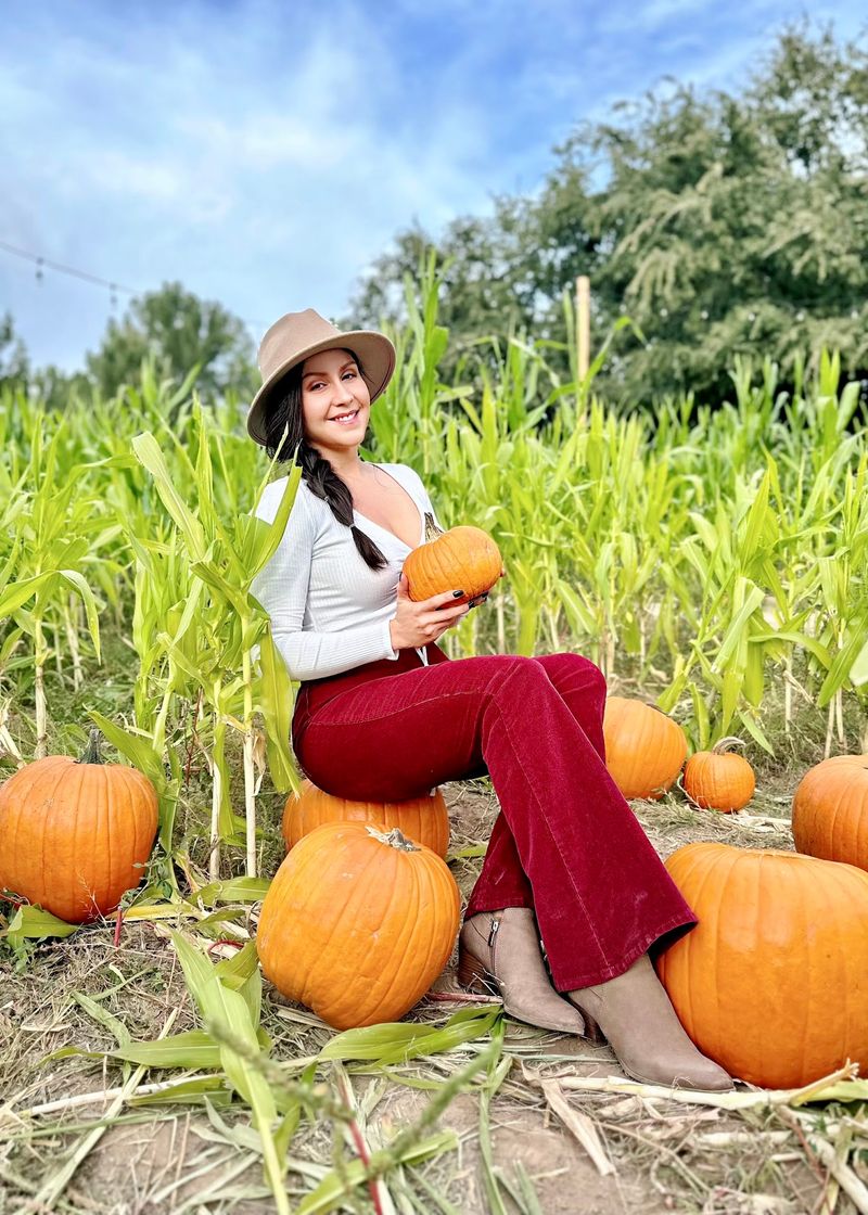 Fall Pumpkin And Chili Party Fall Pumpkin And Chili Party