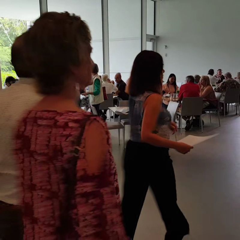 Family Days, Culture, and Community Gatherings