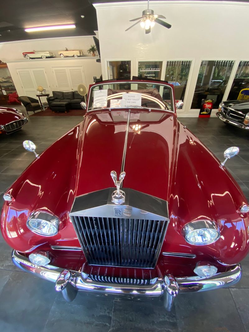 Famous Names Parked in the Collection Famous Names Parked in the Collection