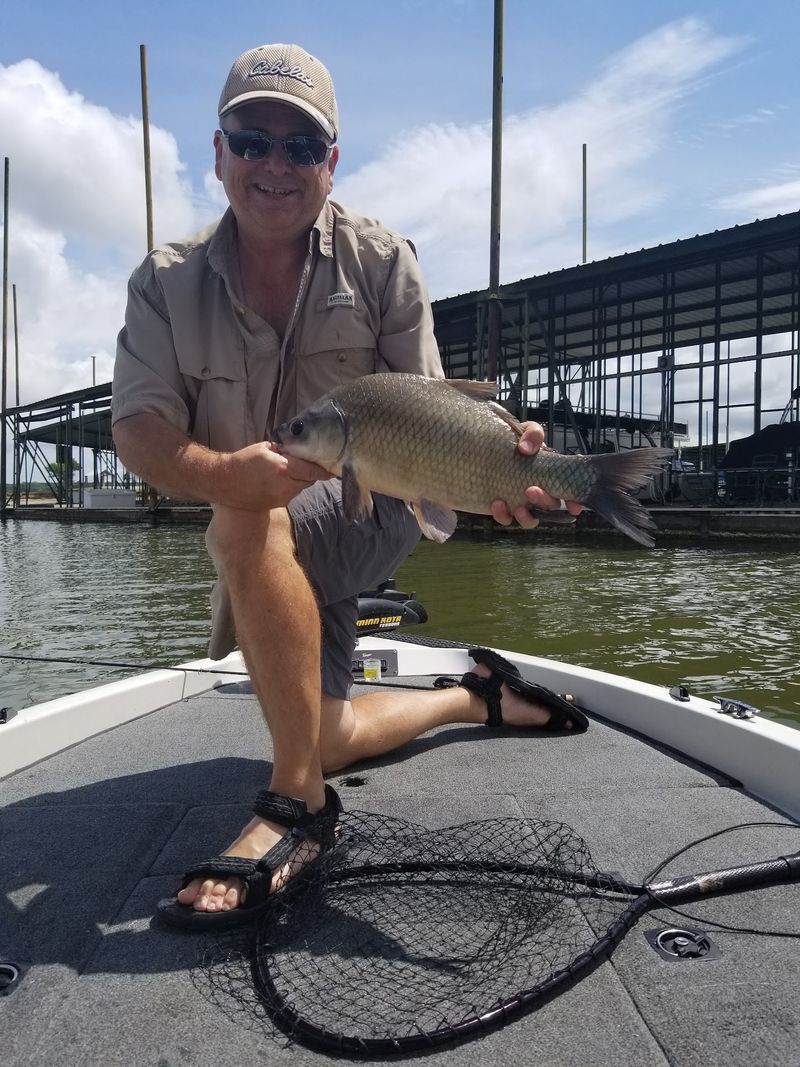Fishing Without The Fuss Fishing Without The Fuss