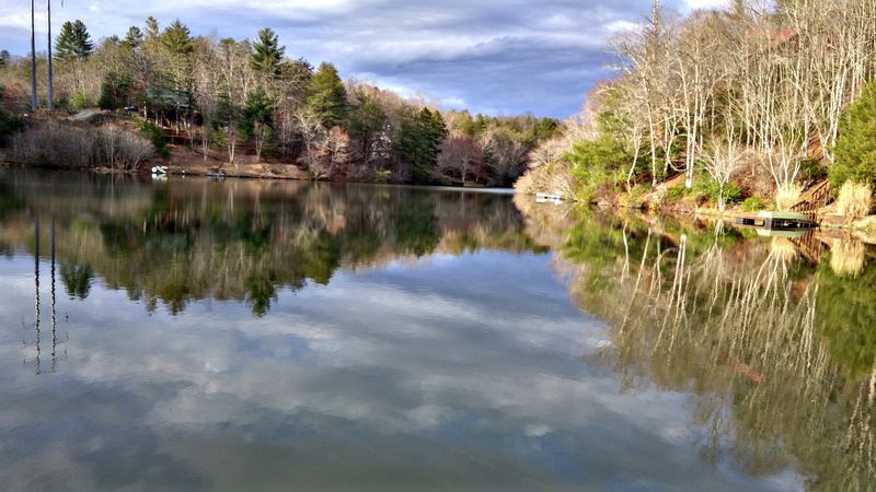 Fishing culture adds fun without a big price tag Fishing culture adds fun without a big price tag