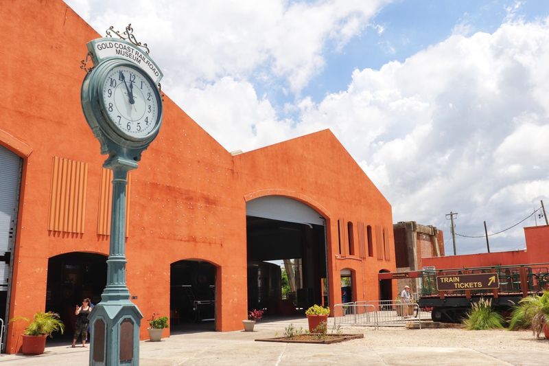Free First Saturdays and Budget-Friendly Fun Free First Saturdays and Budget-Friendly Fun