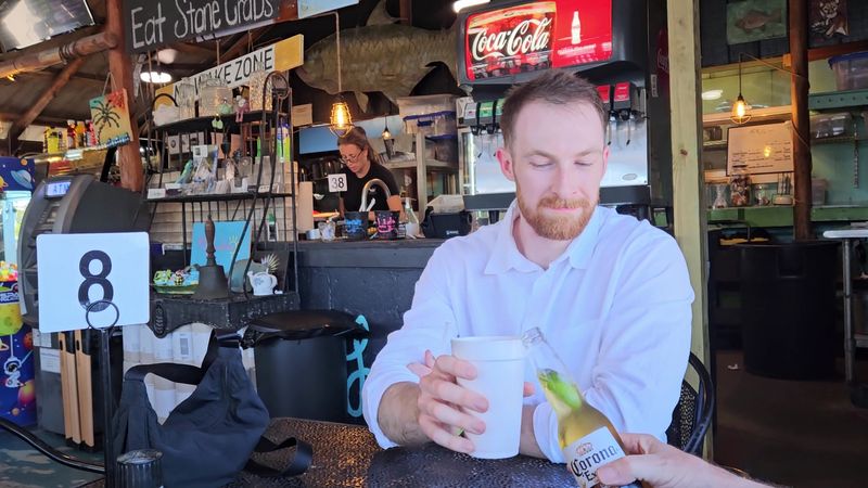 Friendly Staff and Small-Town Hospitality
