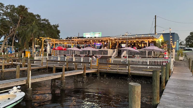From AJ's to a Bar Rescue Comeback From AJ's to a Bar Rescue Comeback