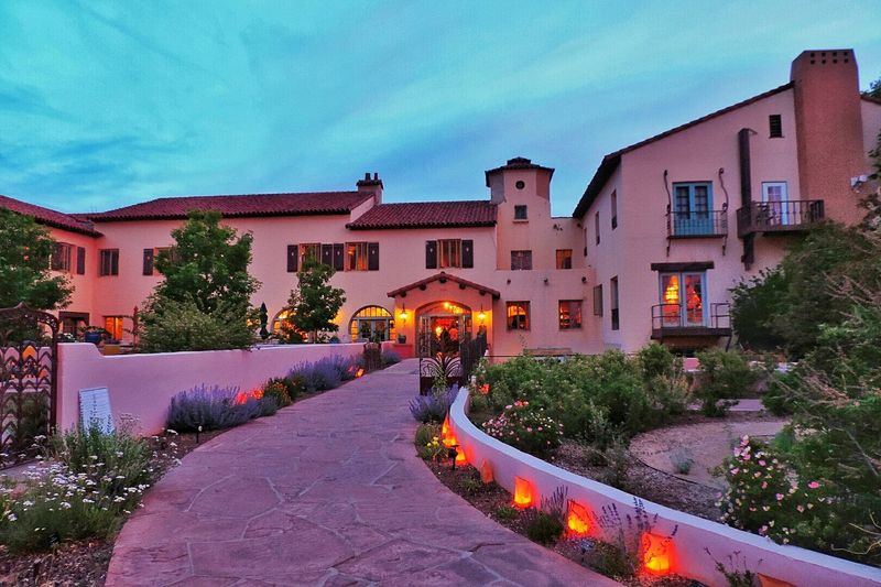 From Boarded-Up Ruin to Restored Glory