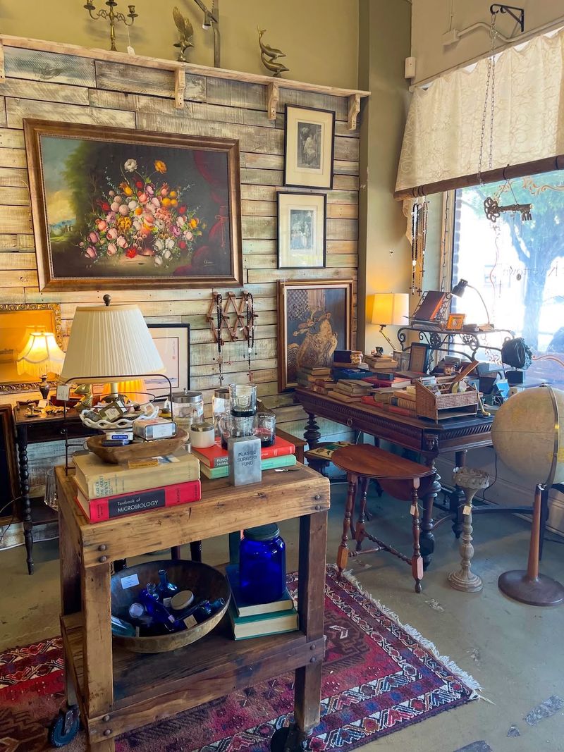 Furniture and Home Decor Finds Furniture and Home Decor Finds