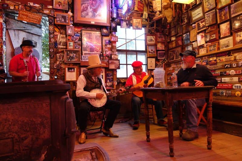 German-Texan Roots Run Deep