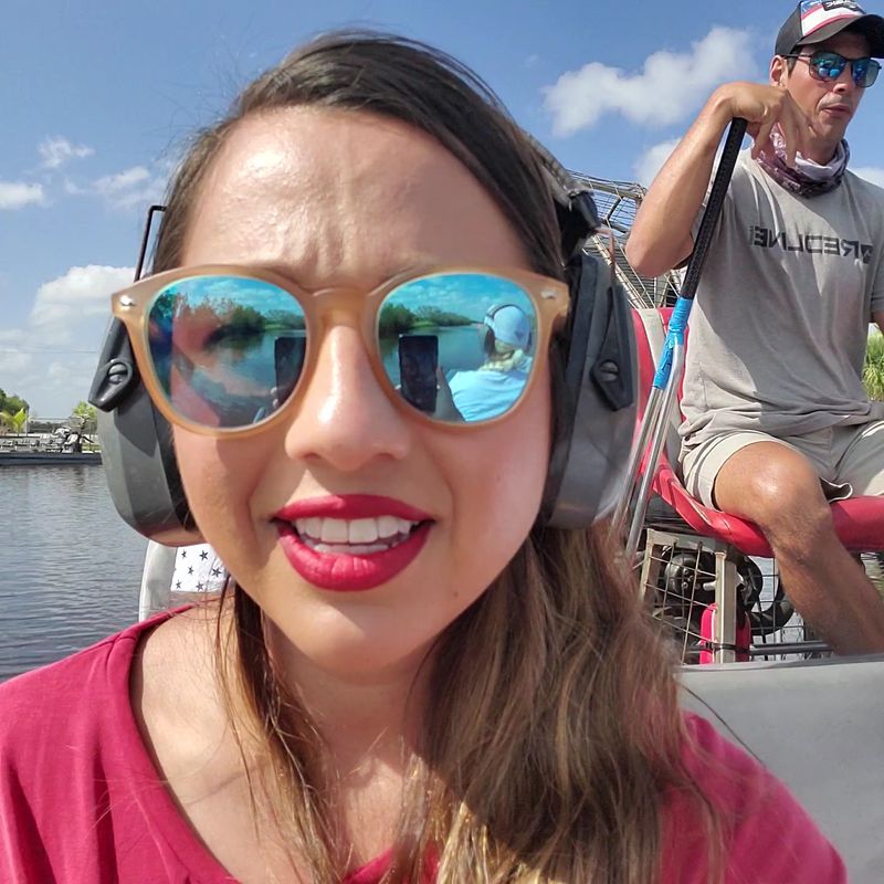 Guides Who Turn a Ride Into a Story