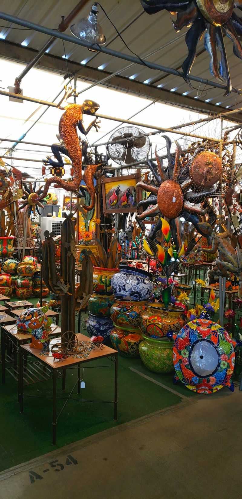 Handmade Art And Local Makers Handmade Art And Local Makers