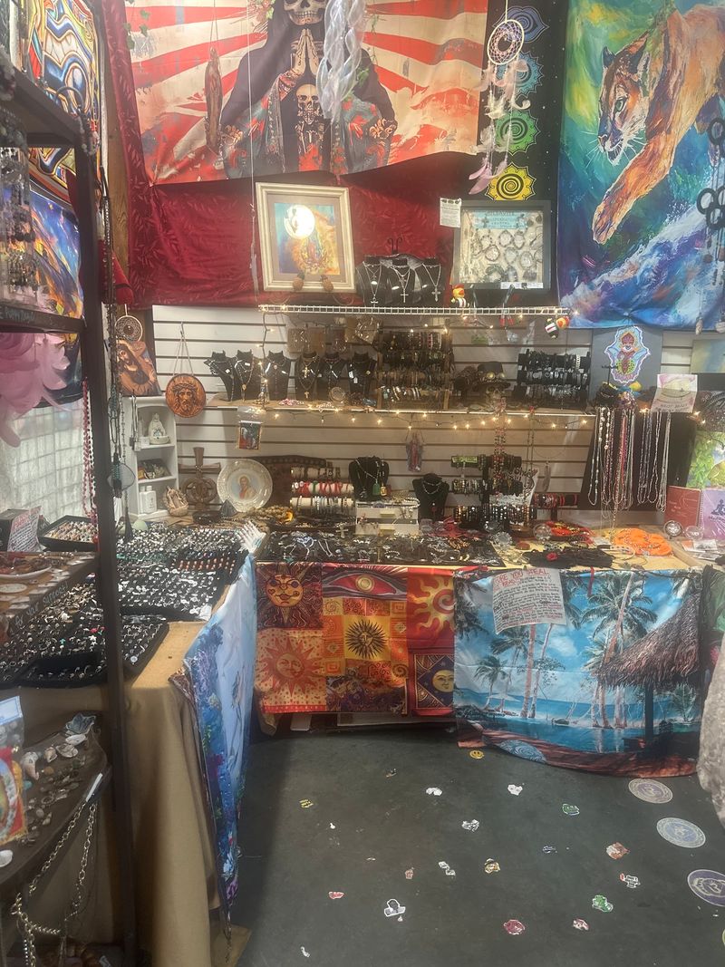 Handmade Goods From Local Artisans Handmade Goods From Local Artisans