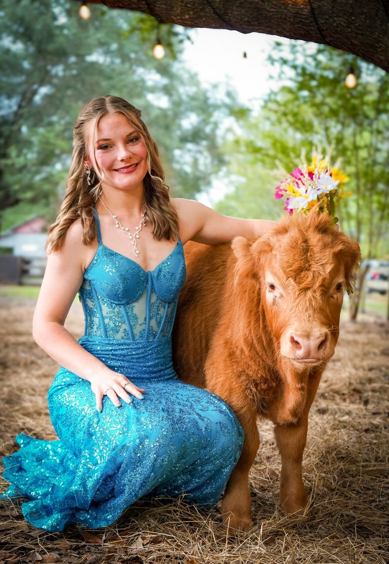 Hodges Hidden Highlands Farm, Jacksonville, FL Hodges Hidden Highlands Farm, Jacksonville, FL