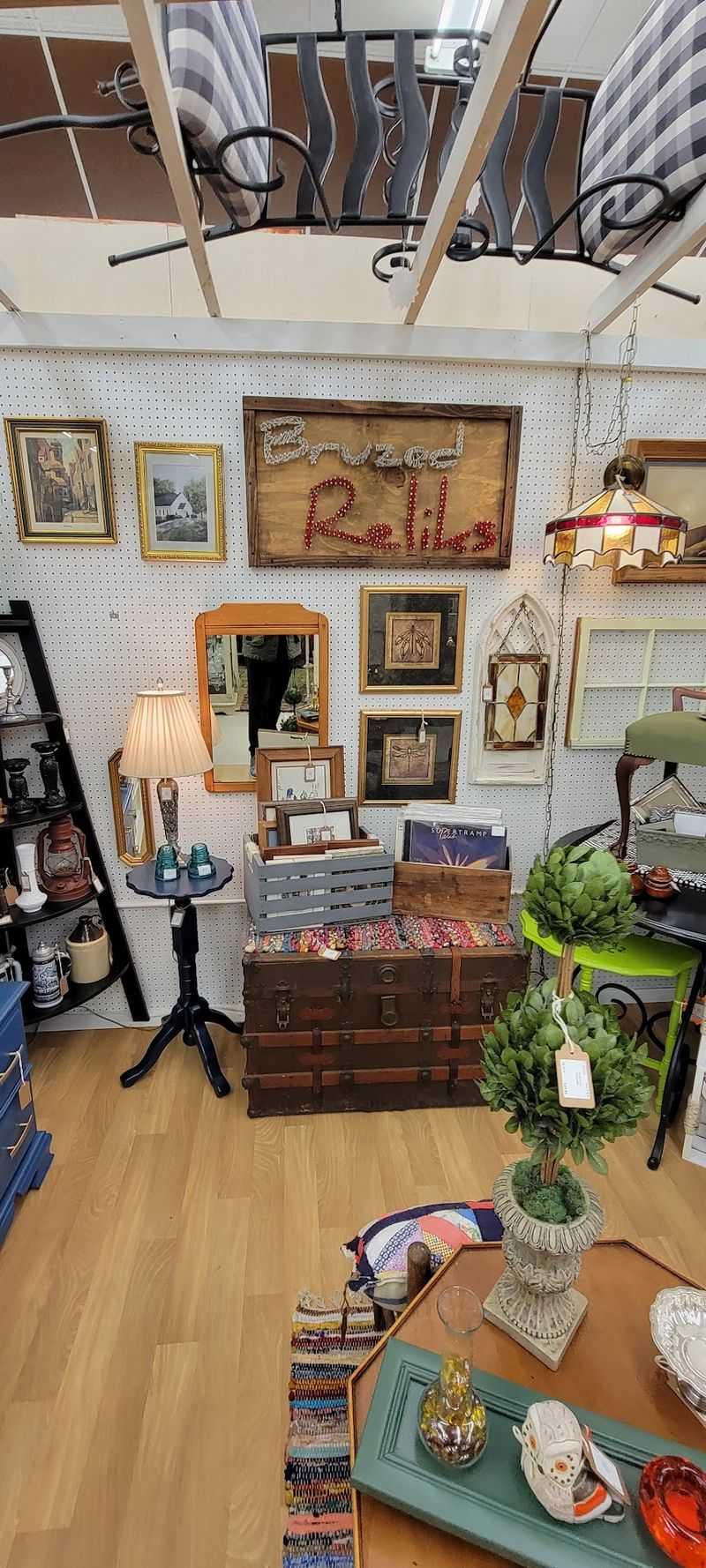 Home Decor for Every Kind of Style Home Decor for Every Kind of Style