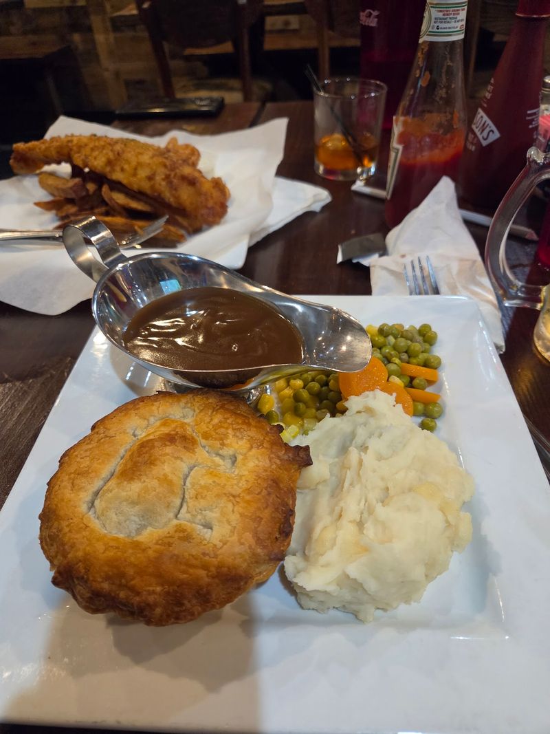 Homemade Pies Worth Ordering Homemade Pies Worth Ordering