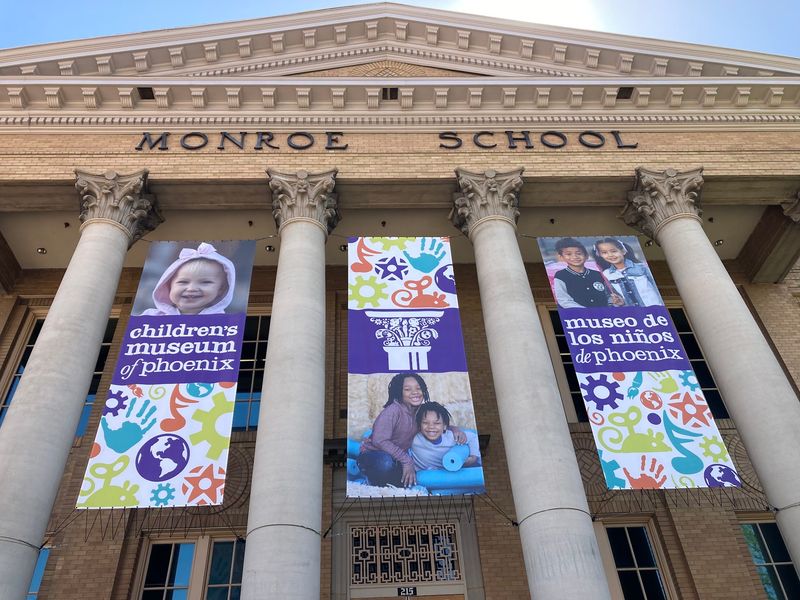 Hours, Admission, and Beating the Crowds