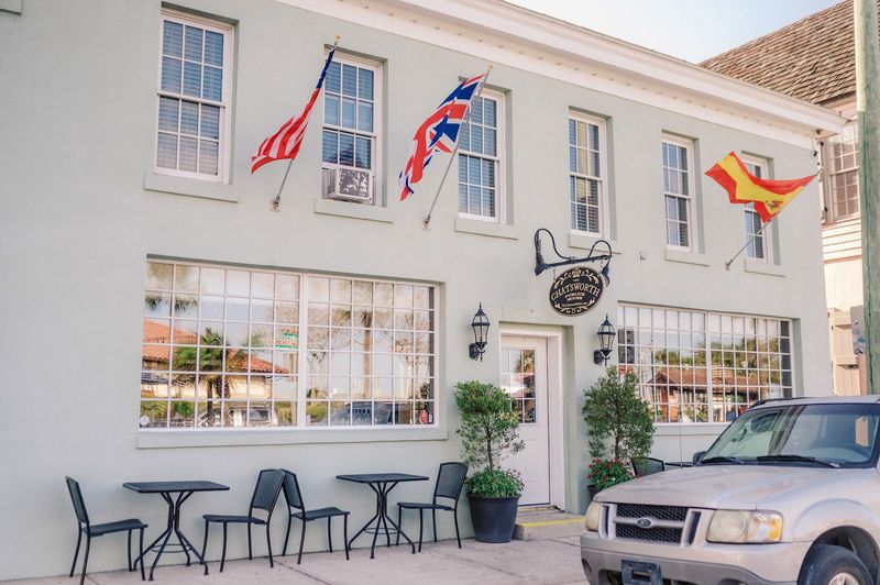 Hours, Booking, and How to Visit Hours, Booking, and How to Visit