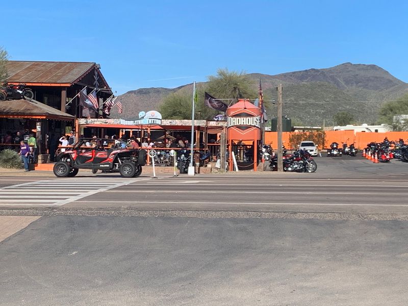 Hours, Directions, And Tips For Your Visit