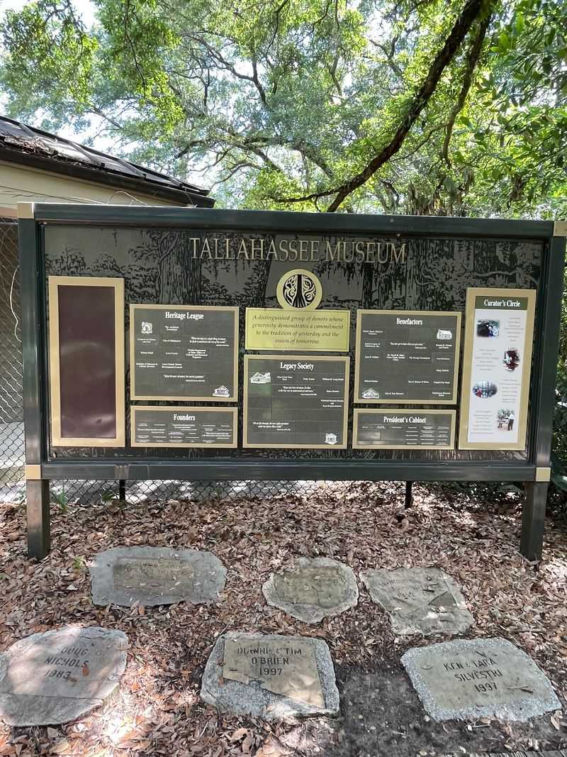 Hours, Directions, and Tips for an Easy Visit