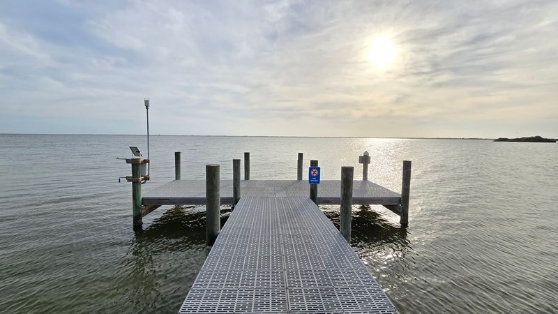 Hours, Directions, and What to Pack