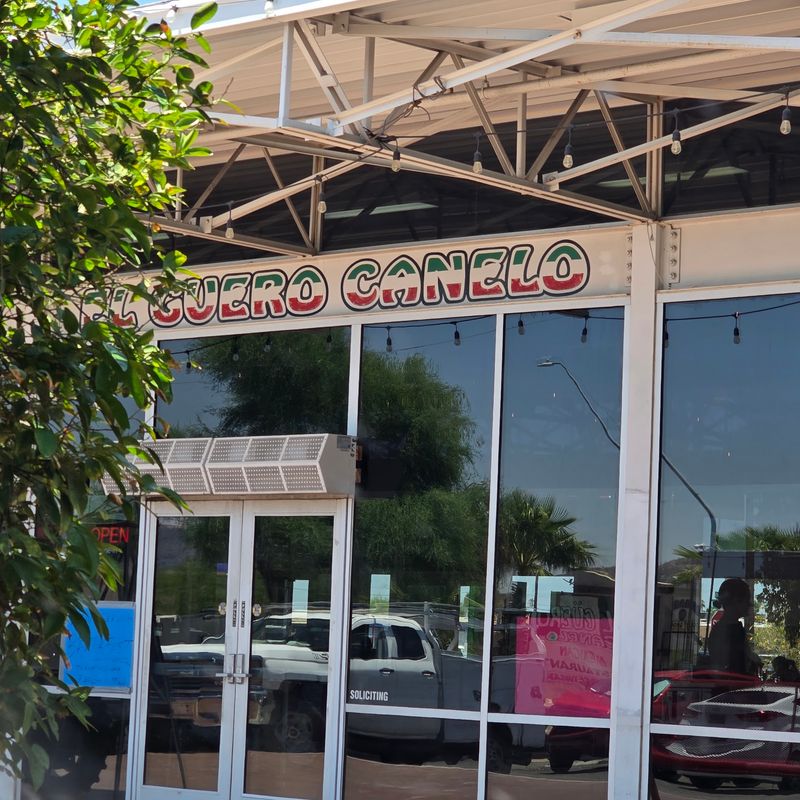 Hours, Drive-Thru, And Smart Ordering Tips