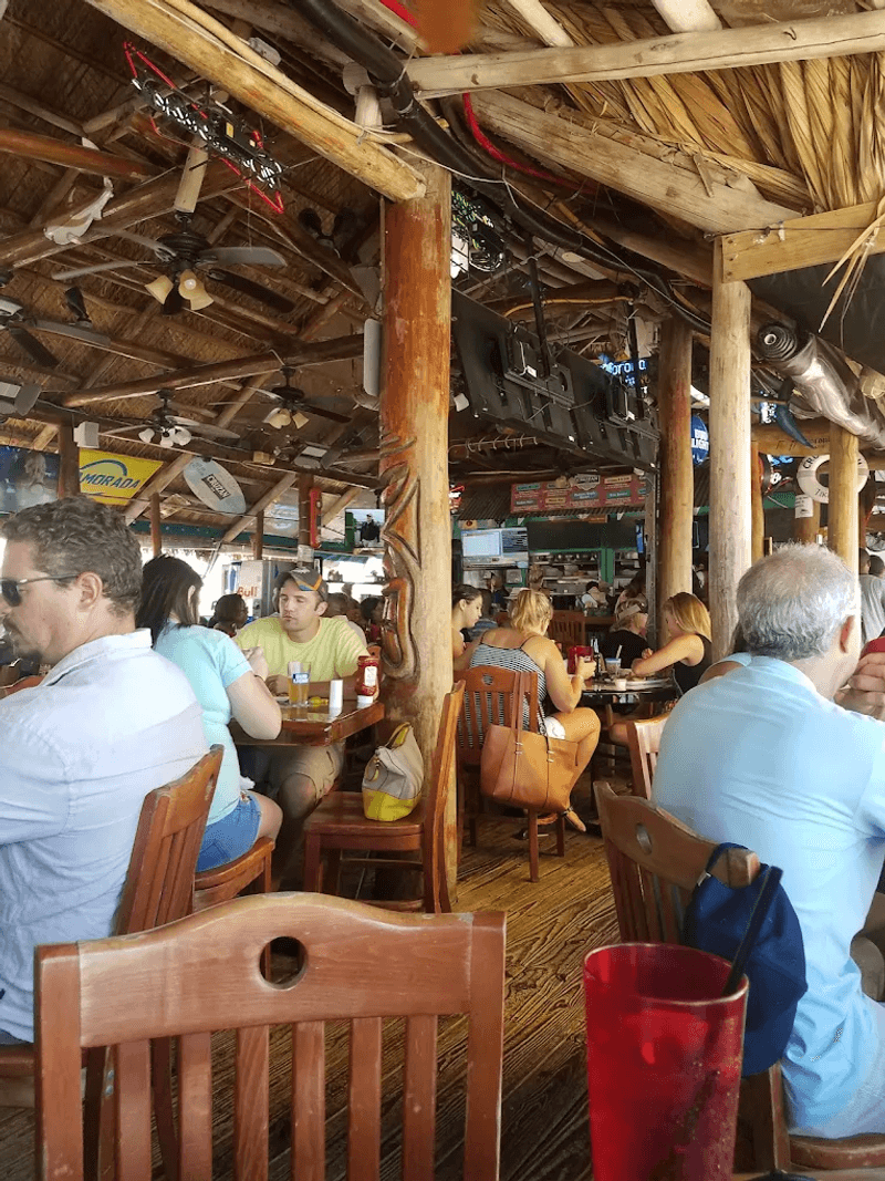 Hours, Parking, and Planning Your Visit