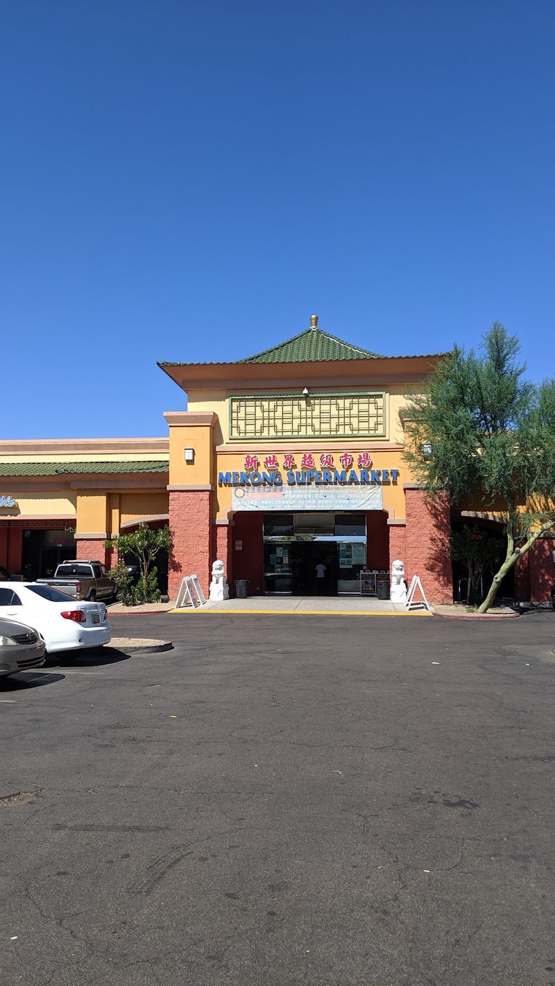 Hours, Parking, and a Soft Verdict Hours, Parking, and a Soft Verdict