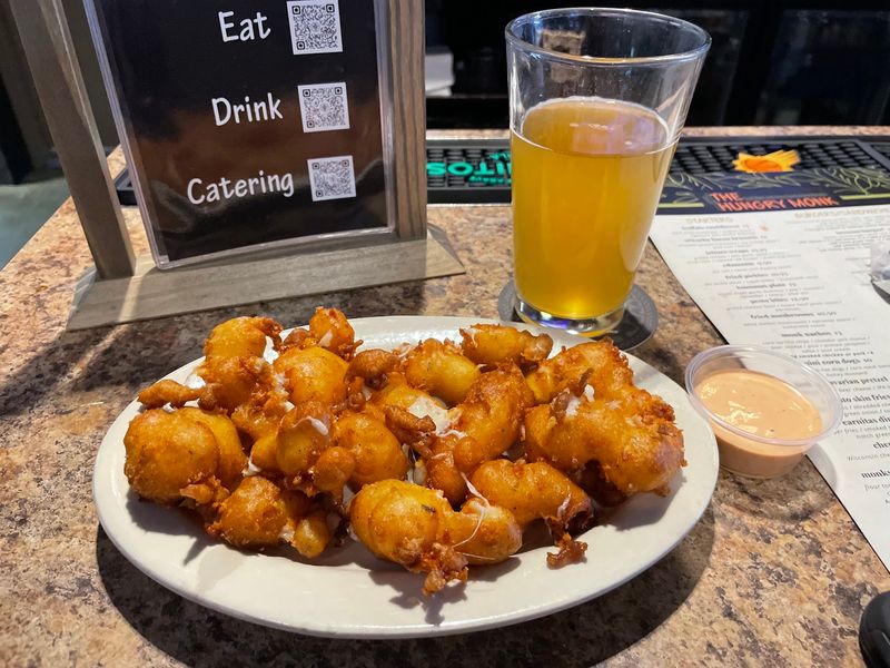 Hours, Prices And Happy Hour Timing Hours, Prices And Happy Hour Timing