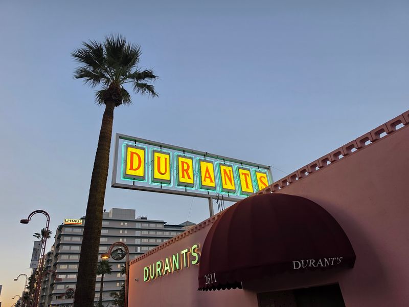 Hours, Prices, And Planning Your Visit Hours, Prices, And Planning Your Visit
