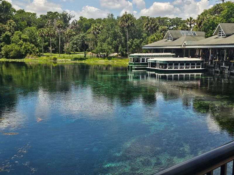 Hours, Prices, and Booking Ahead Hours, Prices, and Booking Ahead