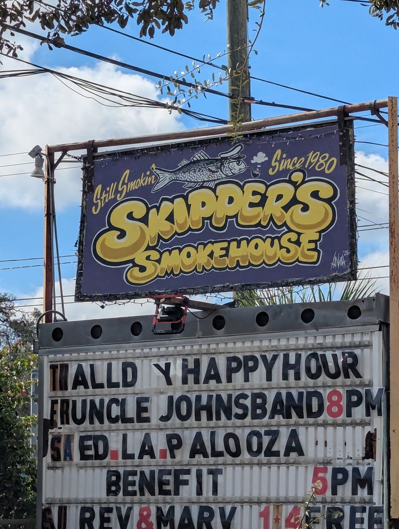 Hours, Prices, and Getting There