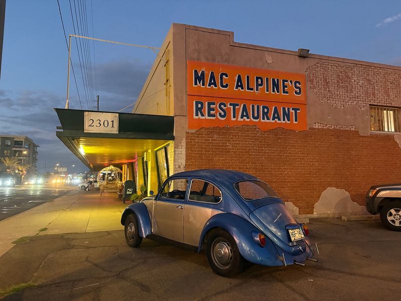Hours, Prices, and How to Plan Your Visit Hours, Prices, and How to Plan Your Visit