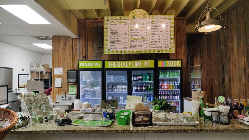 Hours, Prices, and Planning Your Visit