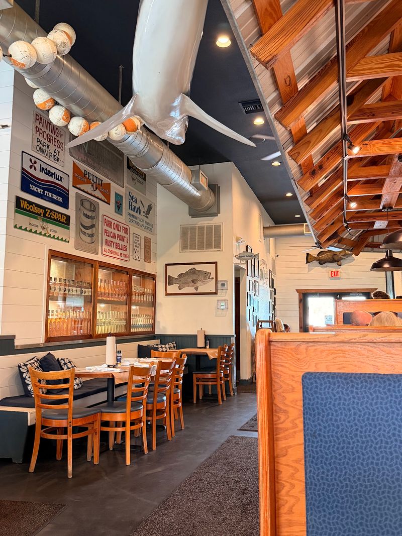 Indoor and Outdoor Seating for Every Mood Indoor and Outdoor Seating for Every Mood