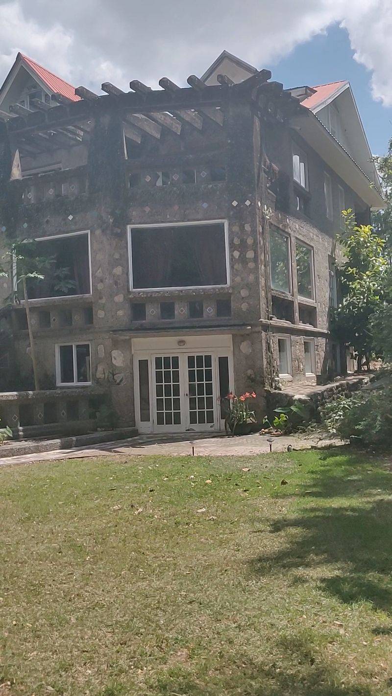Is the Concrete Castle Worth the Trip