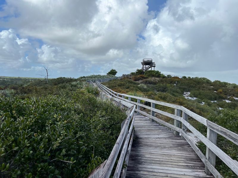 Jonathan Dickinson State Park, Hobe Sound, FL