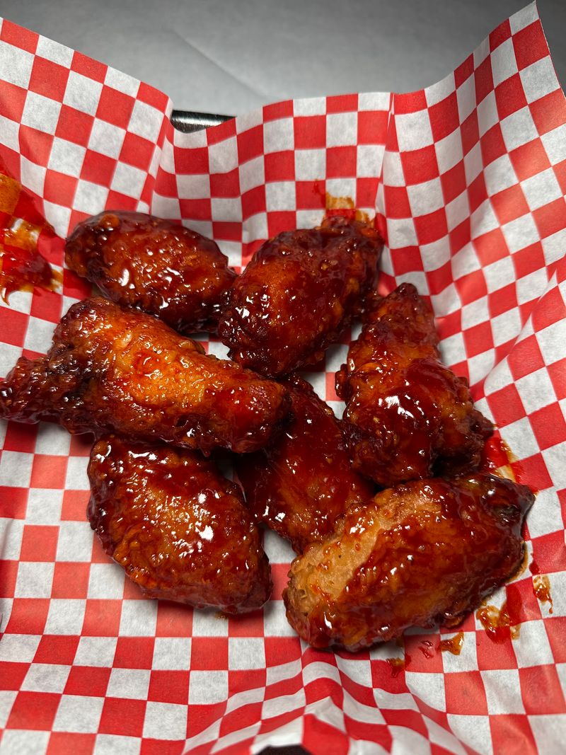 Korean Street Food Worth the Trip Korean Street Food Worth the Trip