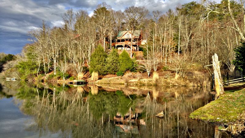 Local photo stops help you make memories for free Local photo stops help you make memories for free