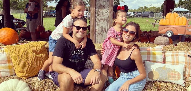 Match the farm day to your family Match the farm day to your family