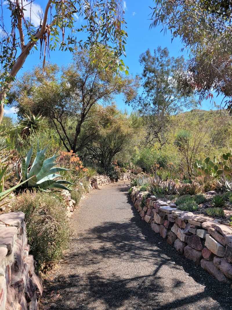 Miles Of Trails To Wander Miles Of Trails To Wander