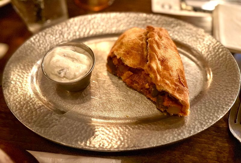 Miners, Traditions, and the Story in the Crust