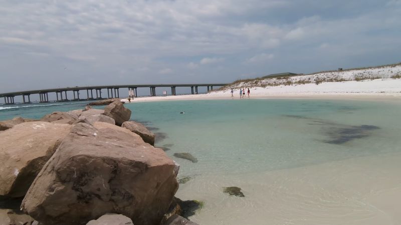 Norriego Point, Destin, FL Norriego Point, Destin, FL