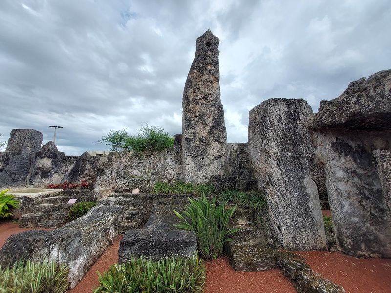 One 100-Pound Builder Versus Tons of Coral One 100-Pound Builder Versus Tons of Coral