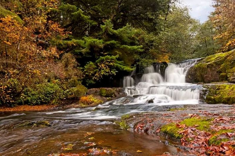 Outdoor Adventures for Every Pace Outdoor Adventures for Every Pace